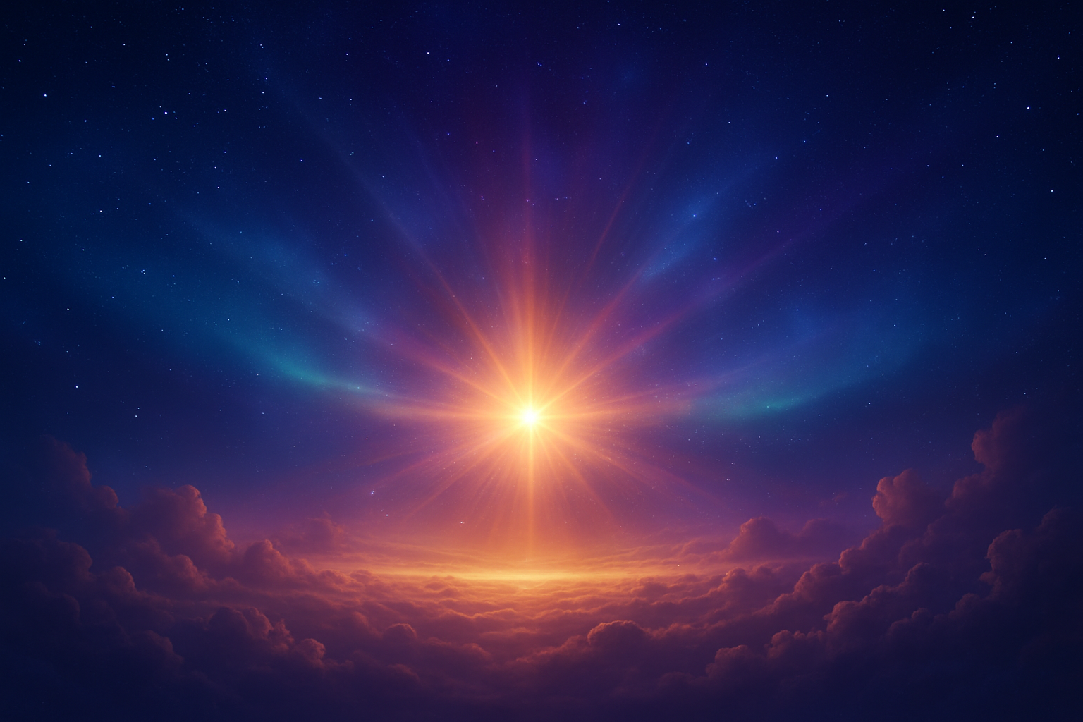 ChatGPT Image Sep 11, 2025, 04_09_35 PM