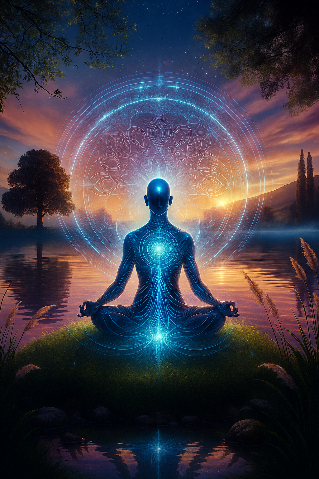 ChatGPT Image Sep 12, 2025, 05_22_34 PM