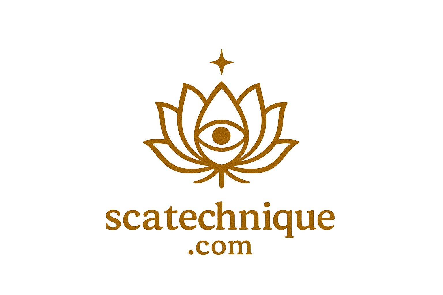 ChatGPT Image Sep 15, 2025, 05_07_37 PM